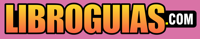 Libroguias