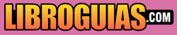 Libroguias