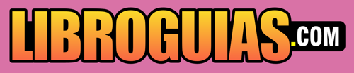 Libroguias